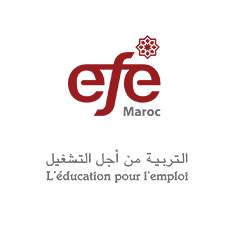 efemaroc11